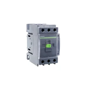 CONTACTOR 3-POLI 50A AC-3 CONT. 230 V AC,INTEGRAT 1 NC + 1 NO CONTACTE AUXILIARE
