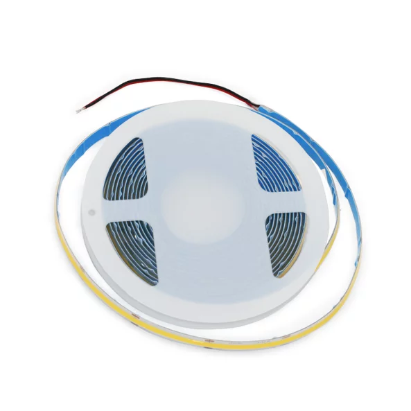 DAB 30-48141 BANDA LED 14W 24V IP54 4000K