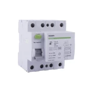 DC MINI-INTRERUPATOR 10 KA CARACTERISTICA C 32 A 500 V DC 2-POLI