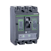 INTRERUPATOR AUTOMAT AC DIMENSIUNE CADRU M1 ICU=ICS=36KA IN=80A 3P