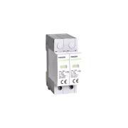 INTRERUPATOR AUTOMAT AC DIMENSIUNE CADRU M4 ICU=ICS=36KA IN=630A 3P
