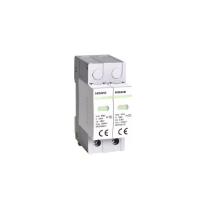 INTRERUPATOR AUTOMAT AC DIMENSIUNE CADRU M4 ICU=ICS=36KA IN=630A 3P