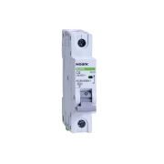 MINI-INTRERUPATOR 4,5 KA CARACTERISTICA C 32 A 1-POL