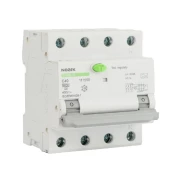 SONERIE MOD.ARA PE SINA DIN 230VAC