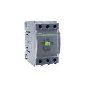 UNITATE DE CONTACT AUXILIAR CU MONTARE FRONTALA PENTRU EX9C 2 NO 2 NC