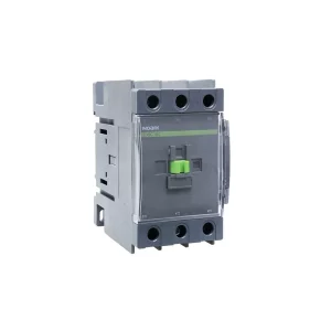 UNITATE DE CONTACT AUXILIAR CU MONTARE FRONTALA PENTRU EX9C 2 NO 2 NC