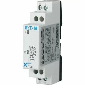 AUTOMAT DE SCARA TLE