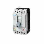CIRCUIT-BREAKER 4P SYST./PROT.CABLES