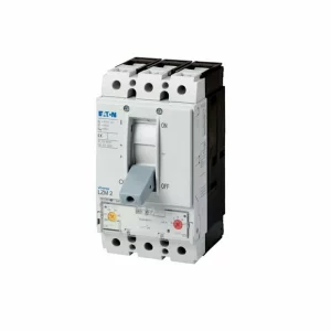 CIRCUIT-BREAKER 4P SYST./PROT.CABLES