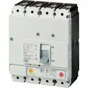 CIRCUIT-BREAKER IN=100A ICU=36KA