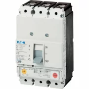 CIRCUIT-BREAKER IN=125A ICU=36KA