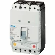 CIRCUIT-BREAKER IN=160A ICU=36KA