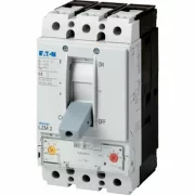 CIRCUIT-BREAKER IN=200A ICU=36KA