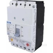 CIRCUIT-BREAKER IN=40A ICU=36KA