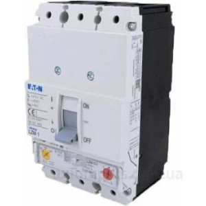 CIRCUIT-BREAKER IN=40A ICU=36KA