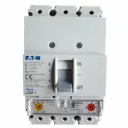 CIRCUIT-BREAKER IN=50A ICU=36KA