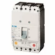 CIRCUIT-BREAKER IN=63A ICU=36KA