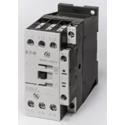 CONTACTOR 32A/15KW AC-3 45A AC-1 3POLE+1NO UC=110V/50HZ 120V/60HZ