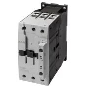 CONTACTOR 65A/30KW AC-3 85A AC-1 3POLE UC=380V/50HZ 440V/60HZ