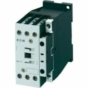CONTACTOR 95A/45KW AC-3 130A AC-1 3POLE UC=230V/50HZ 240V/60HZ