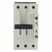 CONTACTOR DILM40-EA(230V50HZ,240V60HZ)