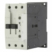 CONTACTOR DILM40-EA(230V50HZ,240V60HZ)