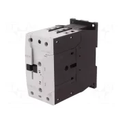 CONTACTOR DILM50-EA(230V50HZ,240V60HZ)