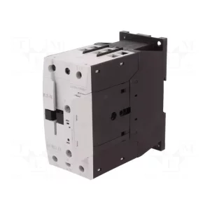 CONTACTOR DILM50-EA(230V50HZ,240V60HZ)