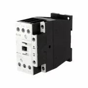 CONTACTOR DILM65-EA(230V50HZ,240V60HZ)