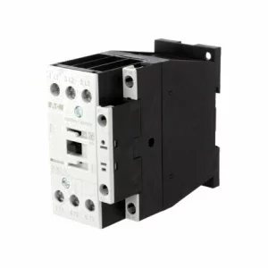 CONTACTOR DILM65-EA(230V50HZ,240V60HZ)
