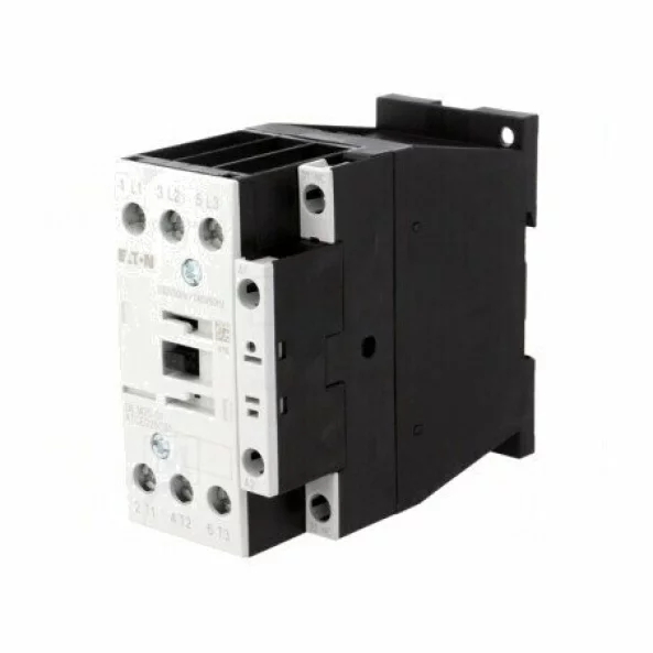 CONTACTOR DILM65-EA(230V50HZ,240V60HZ)