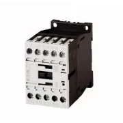CONTACTOR DILM9-10-EA(24VDC)