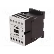 DILM12-10-EA(230V50HZ,240V60HZ)