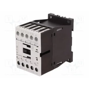 DILM12-10-EA(230V50HZ,240V60HZ)