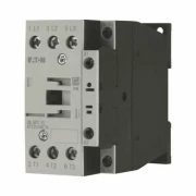DILM17-10-EA(230V50HZ,240V60HZ)