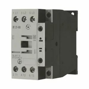 DILM17-10-EA(230V50HZ,240V60HZ)