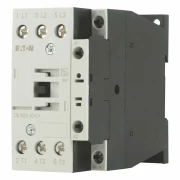 DILM25-10-EA(230V50HZ,240V60HZ)