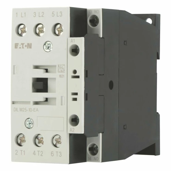 DILM25-10-EA(230V50HZ,240V60HZ)