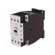 DILM32-10-EA(230V50HZ,240V60HZ)