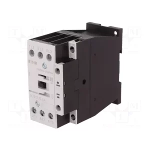 DILM32-10-EA(230V50HZ,240V60HZ)