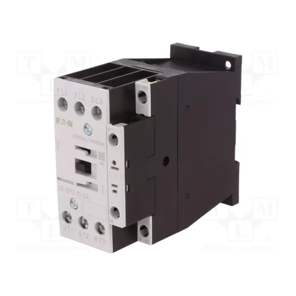 DILM32-10-EA(230V50HZ,240V60HZ)