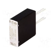 DILM12-XSPD MODUL DE PROTECTIE CU DIODA.PT.DILA/M7