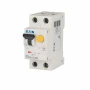 DISJUNCTOR 20A 30 MA PFL6-20/1N/C/003