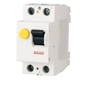 DISJUNCTOR 2P 63A 30MA PF7-63/2/003