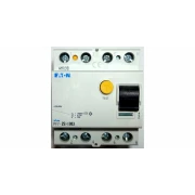 DISJUNCTOR 4P 25A 30MA PF7-25/4/003