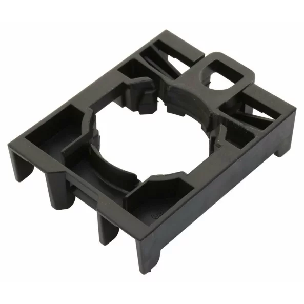 FIXING ADAPTER FRONT MOUNT 3 MOUNTING (LED) LOCATIONS
