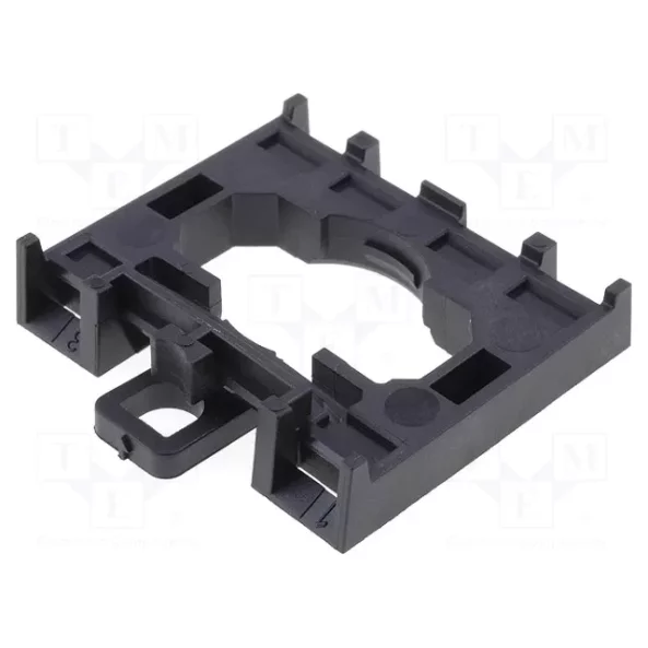 FIXING ADAPTER FRONT MOUNT 4 MOUNTING (LED) LOCATIONS