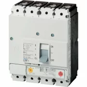 INTRERUPATOR AUTOMAT4P SYST./CABLE PROTECTION
