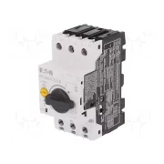 INTRERUPATOR PROTECTIE MOTOR PKZM0-0,25-EA