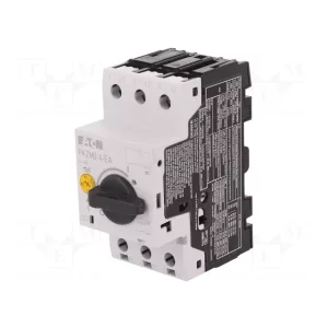 INTRERUPATOR PROTECTIE MOTOR PKZM0-0,4-EA